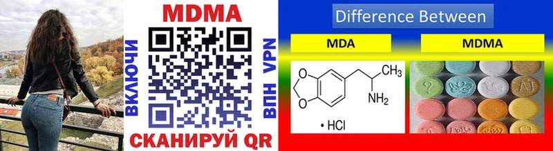 где можно купить   Данков  hydra вход  МДМА молли 